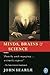 Minds, Brains and Science: The 1984 Reith Lectures (Pelican)