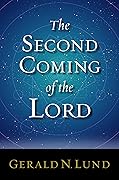 The Second Coming of the Lord 
