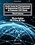 Study Guide for Fundamental...