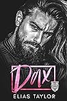 Dax: An MC Romance