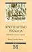 O protestantismo en Galicia (Obras De Referencia) (Galician Edition)