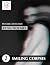 Psychic Detective: Ryan Hol...