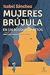 Mujeres brújula e...