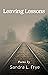 Leaving Lessons: Poems