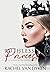 Ruthless Princess (Mafia Royals)
