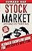 Stock Market Advanced Tradi...