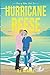 Hurricane Reese by R.L. Merrill