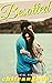 Besotted (Accidental Romanc...