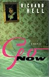 Go Now
