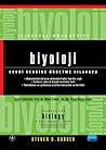 Biyoloji - Kendi Kendine Öğretme Kılavuzu