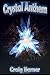Crystal Anthem