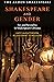 Shakespeare and Gender: Sex...