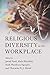 Religious Diversity in the ...