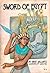 Sword of Egypt by Bert Williams