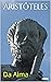 Aristóteles: Da Alma (Coleção Filosofia) (Portuguese Edition)
