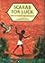 Scarab for Luck by Enid LaMonte Meadowcroft