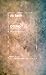 Otoño by Ali Smith