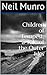 Children of Tempest, a Tale of the Outer Isles