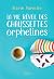 La vie rêvée des chaussettes orphelines by Marie Vareille
