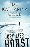 De Katharinacode