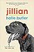 Jillian