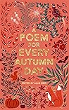A Poem for Every ...