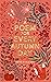 A Poem for Every Autumn Day: A Cosy Seasonal Poetry Collection (A Poem for Every Day and Night of the Year Book 1)