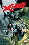 Uncanny X-Force (...