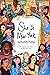 She is New York by Rachita Ramya