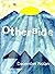 Otherside