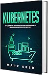 Kubernetes: The U...
