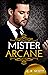Mister Arcane