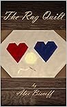 The Rag Quilt