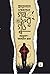গন ফর গুড by Harlan Coben