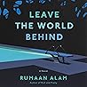 Leave the World B...