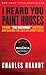 "I Heard You Paint Houses", Updated Edition: Frank "The Irishman" Sheeran & Closing the Case on Jimmy Hoffa
