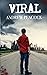 Viral