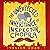 The Unexpected Inheritance of Inspector Chopra (Baby Ganesh Agency Investigation #1)