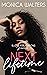 Next Lifetime