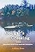 Cougar's Crossing: Revised:...
