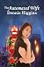 The Automated Wife by Dennis Higgins The Automated Wife by Dennis Higgins