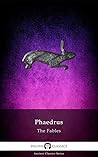 Phaedrus: The Fables