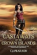 Castaways of the Crown Islands
