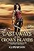 Castaways of the Crown Islands