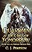 Guardian at the Gate of Tomorrow (Cordysian Chronicles)