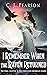 I Remember When the Raven Returned: The Final Chapter in the Cordysian Chronicles Series (Cordysian Chronicles Vintage Selections)