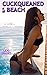 Cuckqueaned at the Beach