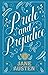 Pride and Prejudice - By Jane Austen: Annotated