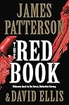 The Red Book