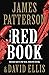 The Red Book by James  Patterson